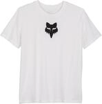 Fox Damen Head T-Shirt