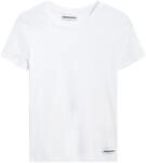 Armedangels Damen Kardaa T-Shirt