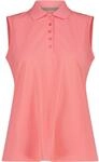 CMP Damen Funktions Polo Top