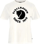 Fj&auml;llr&auml;ven 14600222-111-L, Fj&auml;llr&auml;ven Fj&auml;llr&auml;ven Relaxed Damen T-Shirts...
