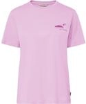Vaude Damen Spirit II T-Shirt