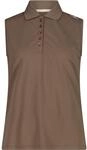 CMP Damen Funktions Polo Top