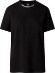The North Face Damen Zumu Relaxed T-Shirt