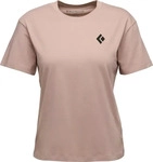 Black Diamond AP730192-5019-L, Black Diamond Equipment For Alpnst Damen...
