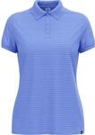 Odlo Damen Ascent Natural Polo T-Shirt