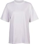 Fox Damen Wordmark T-Shirt