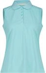 CMP Damen Funktions Polo Top