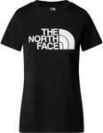 The North Face Damen Easy T-Shirt