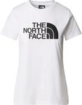 The North Face Damen Easy T-Shirt