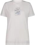 CMP Damen T-Shirt