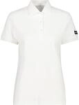 CMP Damen Polo T-Shirt