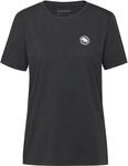 Mammut Damen Mammut Core Garantie T-Shirt