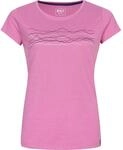 LACD Damen Miracle T-Shirt