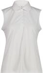 CMP Damen Funktions Polo Top