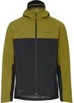 Vaude Herren Moab Rain Jacke