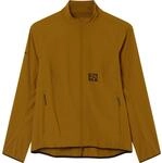 Endura Damen Alltrack Ride Packable Jacke