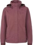 Vaude Damen Escape Light Bike Jacke