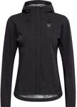 Fox Damen Ranger Water Jacke