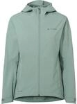 Vaude Damen Moab Rain II Jacke