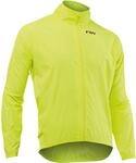 Northwave Herren Vortex Jacke