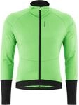 Gonso Herren Road Softshell Jacke