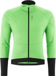 Gonso 3006654-M20972-L, Gonso Road Softshell Herren Softshelljacke gruen Gr&ouml;&szlig;e L