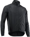 Northwave Herren Vortex Jacke