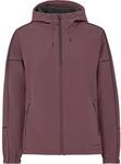 Vaude Damen Cyclist Softshell Jacke