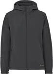 Vaude Damen Cyclist Softshell Jacke