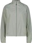 CMP Damen Jacke