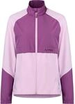 Vaude Damen Loamer Air II Jacke