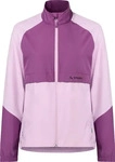 Vaude 49287-029-EU 44, Vaude Loamer Air II Damen Fahrradjacke rosa Gr&ouml;&szlig;e XL