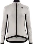 Assos Damen Uma GT S11 Wind Jacke