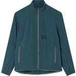Endura Damen Alltrack Ride Packable Jacke