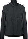 Vaude Damen Loamer Air II Jacke