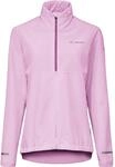 Vaude Damen Cyclist Air Jacke