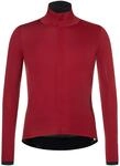 Castelli Herren Alpha 150 Jacke