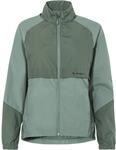 Vaude Damen Loamer Air II Jacke