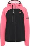 Ziener Damen Nehle-Z Jacke