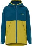 Vaude Kinder Moab Stretch Jacke