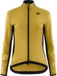 Assos Damen Uma GT S11 Wind Jacke