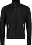 CMP Herren Light Softshell Jacke