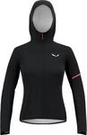 Salewa Damen Vento PTX 2.5L Jacke