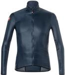 Castelli Herren Aria Shell Jacke