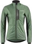 L&ouml;ffler Damen Bike Iso PL60 Jacke