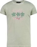 CMP 31T8445-F406-EU 116, CMP Kinder T-Shirts beige Gr&ouml;&szlig;e 116 Lifestyle