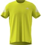 adidas Herren Iconic Running T-Shirt