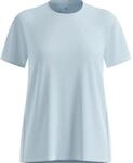 Odlo Damen Zeroweight Chill-Tec T-Shirt