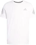 adidas Herren Iconic Running T-Shirt