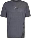 adidas Terrex Herren Xperior Climacool+ T-Shirt